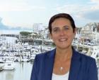 Le Pouliguen municipales : Valérie GANTHIER hausse le ton