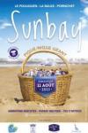 Sunbay fait suite à Night and Bay