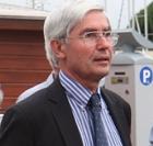 Le Pouliguen : Yves Lainé LR soutien Alain Doré LR