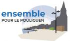 Le Pouliguen municipales : Alain Doré a besoin de clarifier