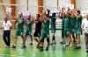 Volley : Le Pouliguen et Saint-Nazaire lancent leur saison