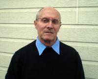 Jean Claude Letournel
