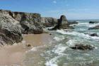 Tous « Shérif des mers » le 6 juin