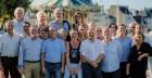 Le Pouliguen Autrement - Partageons Demain : le 28 juin, un tournant décisif pour notre commune.