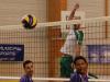 Volley-ball Nationale 3 : Le Pouliguen victime de la loi des séries