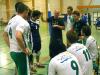 Volley-ball : La Mouette bat La Roche 3-0