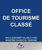 Tourisme : la Commune veut jouer en première catégorie