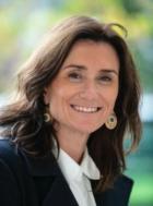 Sandrine Josso, députée de Loire-Atlantique, organise une journée dédiée aux droits de lenfant et aux violences intra familiales le 20 novembre au Westotel du Pouliguen.