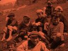 ANDRÉ ANTOINE, DU THÉÂTRE AU CINÉMA CONFÉRENCE ET PROJECTION AU CINÉMA PAX LE POULIGUEN