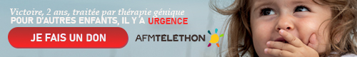 Téléthon