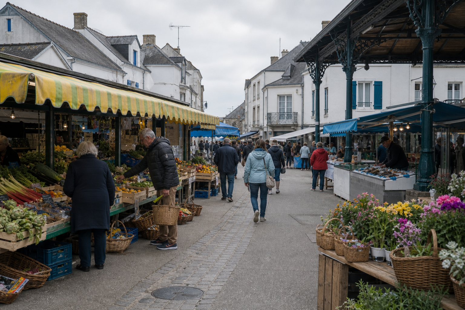 La Boite de Com La nouvelle agence de communication