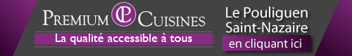 Premium cuisines