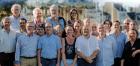 Le Pouliguen Municipales : un deuxième tour très incertain