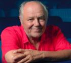 Le Pouliguen : Marc Jolivet sera en spectacle le vendredi 4 novembre