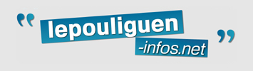 Le Pouliguen Infos
